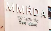 MMRDA Admit Card 2026 Released for Group A, B, C Posts