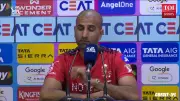 Mo Bobat Hails RCB's Complete Team Performance After Qualifier 1 Win