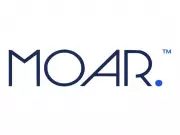 Moar Advisory and Hex Advisory Group Launch India's First Independent GCC Advisory Partnership