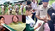 Mob Lynching and Kangaroo Courts Surge in Odisha: A Growing Crisis