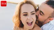 Modern Dating Lingo: From Ghosting to Zombieing Explained