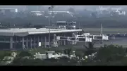 Modi Cabinet Clears Nagpur Airport Modernisation, 30 Million Passenger Capacity