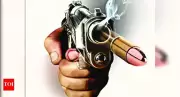 Mohali Police Probe Gangster Link in Advocate Attack Near Kurali