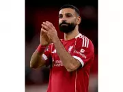 Mohamed Salah Becomes Liverpool's Premier League Assist Record Holder