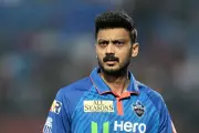 Mohammad Kaif Slams Axar Patel for Publicly Criticising Kuldeep Yadav in IPL 2026