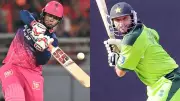 Mohammad Yousuf compares 15-year-old IPL sensation Vaibhav Sooryavanshi to young Shahid Afridi
