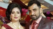 Mohammed Shami acquitted in cheque bounce case by Alipore Court
