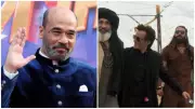 Mohan Kapur Praises Akshaye Khanna and Ranveer Singh's Versatility