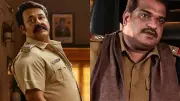 Mohanlal-Dileesh Pothan film confirmed by producer Antony Perumbavoor