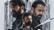 Mohanlal-Mammootty's 'Patriot' Sees Box Office Drop, Earns Rs 76 Lakh on Day 8