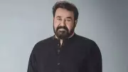 Mohanlal's Debut: Fractured Leg, Onam in Hospital, and Betrayal by Friends