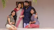 Mohanlal's Drishyam 3 Opens to Rs 43.37 Crore, Breaks Records