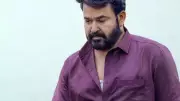 Mohanlal's 'Drishyam 3' Set Video Goes Viral, Sparks Excitement for 2026 Release