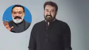 Mohanlal's Heartfelt Tribute to Santhosh K Nair: A Friendship Remembered
