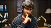 Mohit Jaswani Transitions from Negative to Positive Role in New Show Sairaab