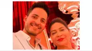Mohit Malhotra Gets Emotional on Mother's Day, Credits Mom for His Success