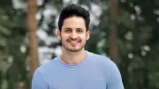 Mohit Malhotra on Summer Memories, Mood Shifts, and Simple Joys