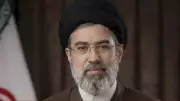 Mojtaba Khamenei's Health and Whereabouts Spark Speculation Amid Iran Crisis