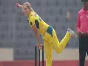 Molineux: Playing Our Style Key to Success in Women's T20 WC