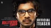 Mollywood Times Official Teaser: Naslen and Sharafudheen Shine in Abhinav Sunder Nayak's Directorial