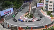 Monaco E-Prix 2026: Double-Header Returns with Pit Boost and Full Circuit