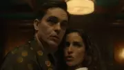 Money Heist Spin-Off Berlin Season 2: Expected India Release and Details