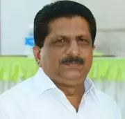Mons Joseph Elected Leader of Kerala Congress Legislative Party