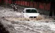 Monsoon Likely to Hit Northwest Few Days Early on June 20