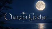 Moon Transit in Cancer 2026: Effects on All Zodiac Signs