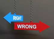 Moral Intuition vs Moral Reasoning in Ethical Decision-Making for Civil Servants