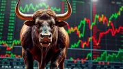 Morgan Stanley, Kotak, Citi, Macquarie, Jefferies: Key Calls on Dr Reddy's, Dixon, Max Fin, Berger, Sagility