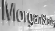Morgan Stanley warns AI could cut 20% of European bank jobs in 5 years