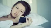 Morning Affirmation at 5 AM: The Sunrise Ritual for a Calmer Day