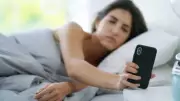 Morning Affirmation at 5am: Why Earliest Thoughts Matter More Than You Realise