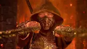 Mortal Kombat II Steady at Indian Box Office, Earns Rs 1.85 Crore on Day 3