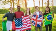 Most Common Surnames Worldwide: A Traveler's Guide to Names and Culture