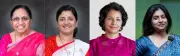 Motherhood Beyond Medicine: Nurturing Life as Both Doctor and Mother