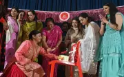 Mother's Day 2025: Celebrating Moms' Love and Shared Memories