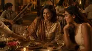 Mother's Day 2025: Slow, Intentional Experiences Gaining Favour Over Predictable Gifts