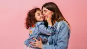 Mother's Day 2026: Date, Significance, History, and Public Holiday Info