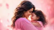 Mothers Day Essay and Speech Ideas for Students in 100, 150, 250 Words