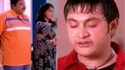 Mother's Day: Rosesh Sarabhai's Viral Poem Brings Nostalgia and Laughter