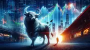 Motilal Oswal Recommends Syrma SGS and Max Financials as Top Stocks for Week Starting May 18