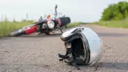 Motorcyclist Killed in Hit-and-Run Near Bengaluru's Chikkabanavara