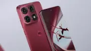 Motorola Edge 70 Pro+ Launching in India on June 4 with Pantone Colors