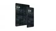 Motorola Launches Razr Fold Series, Its First Notebook-Style Foldable Phone in India
