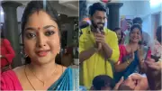 Mounaragam, Longest-Running Malayalam TV Serial, Ends After 1,700 Episodes