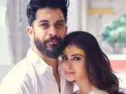Mouni Roy and Suraj Nambiar Divorce Rumors: Old Interview Resurfaces