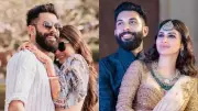 Mouni Roy Breaks Silence on Divorce Rumours, Asks for Space and Privacy