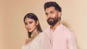 Mouni Roy Husband Suraj Nambiar Net Worth: Rs 50-60 Crore Amid Separation Rumours